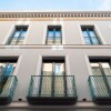 Отель Cozy one Bedroom Apartment in the Heart of Seville. Acanthus V, фото 11