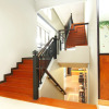 Отель Airy Citraland International Surabaya, фото 12