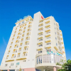 Отель Spring Hotel, фото 1