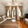 Отель Troya Hotel Balat - Special Class, фото 4