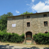 Отель Gabellino Di Sotto, фото 1