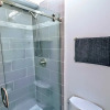 Отель Massive Foggy Bottom Townhouse #1084 3 Bedrooms 2.5 Bathrooms Apts, фото 8