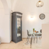 Отель Casa Felice Tiny & Comfortable Studio, фото 7
