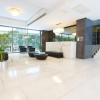 Отель Riva Hotel Alsancak, фото 13