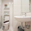 Отель The Urban Studio At Delft Ciputra Makassar Apartment, фото 10