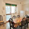 Отель Apartment with 3 Bedrooms in San Pietro, with Furnished Balcony - 150 M From the Beach, фото 15