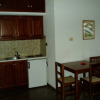 Отель Elpida Apartments, фото 26