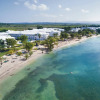 Отель Riu Negril - All Inclusive, фото 18