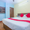 Отель OYO 467 Hotel Kripa, фото 33