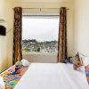 Отель Fabexpress Grand Castle Hill Resorts, фото 9