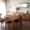 Отель Villa With 5 Bedrooms in Béziers, With Private Pool, Enclosed Garden a, фото 6