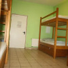 Отель Lindsays Schlafmeile - Hostel, фото 19