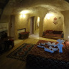 Отель Cappa Villa Cave Hotel & Spa, фото 14