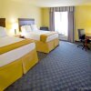 Отель Holiday Inn Express & Suites Corpus Christi NW - Calallen, an IHG Hotel, фото 3