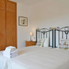 Отель Sineu Mallorcan Renovated Holiday House, фото 3