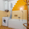 Отель Stunning Home in Klenovica With Wifi and 3 Bedrooms, фото 7