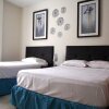 Отель B&B Luxury House, фото 1