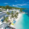 Отель Beaches Ocho Rios - ALL INCLUSIVE, фото 32