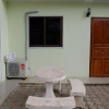 Отель Chomlay Restaurant & Room for Rent, фото 6