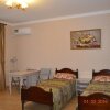 Гостиница Guesthouse Taymirskaya 12, фото 1
