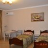 Гостиница Guesthouse Taymirskaya 12, фото 14