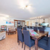 Отель Family Beach Escape, фото 8
