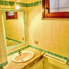 Отель Villa Maestrale con Piscina, фото 25