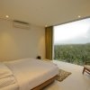 Отель Svarga Resort Lombok, фото 35