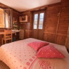 Отель Gîte les chamois, фото 4