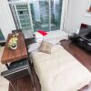 Отель Applewood Suites - 3 Bed Waterfront Area, фото 17