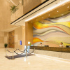 Отель Holiday Inn Haikou West Coast, an IHG Hotel, фото 2