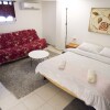 Отель Charming Studio at Heart of Jaffa в Тель-Авиве