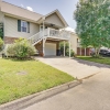 Отель Pigeon Forge Home w/ Deck & Hot Tub Near Town!, фото 14