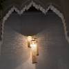 Отель Riad Braya, фото 24