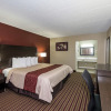 Отель Red Roof Inn Clearfield, фото 3
