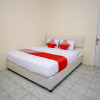 Отель OYO 1335 Anie 71 Residence, фото 6