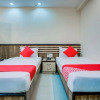 Отель OYO 7239 Hotel Aditya, фото 10