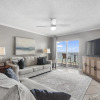 Отель Ocean House 1903 2 Bedroom Condo by RedAwning, фото 27
