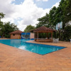 Отель Cep Lago Hotel Ecológico, фото 15