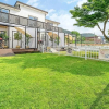 Отель Yeosu Dangdangi Dog Family Pension Gold, фото 31