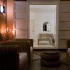 Отель Dimora dellOlivastro, фото 3