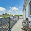 Отель Luxe Cape Coral Home w/ Pool & Spa, 5 Mi to Beach!, фото 8