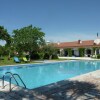 Отель Inviting Holiday Home in Montemor-o-novo With Pool, фото 5