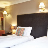 Отель White Hart Hotel by Greene King Inns, фото 4