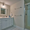 Отель Waterscape A316 - 825264, фото 24