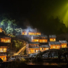 Отель JOMO Hotel Fenghuang, фото 1