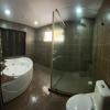 Отель Gold Coast Morib @ 3346, фото 6