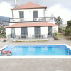 Отель Sea and Sun 4 You - Villa Oliveira, фото 1