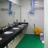 Отель Shenzhen Xingyu Capsule Hotel, фото 10