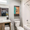 Отель MainStay Suites, фото 4